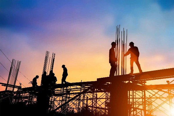 Civil Construction